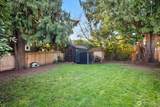 2011 James Street - Photo 32
