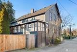2011 James Street - Photo 33