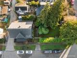 2011 James Street - Photo 34