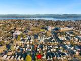 2011 James Street - Photo 35