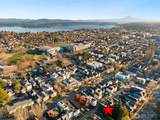 2011 James Street - Photo 36