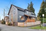2011 James Street - Photo 38