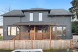 2011 James Street - Photo 39