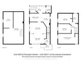 2011 James Street - Photo 40