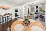 2011 James Street - Photo 6