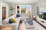 2011 James Street - Photo 7