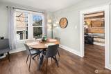 2011 James Street - Photo 8