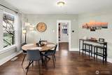 2011 James Street - Photo 9