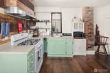 2011 James Street - Photo 10