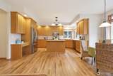 1611 12th Avenue - Photo 13
