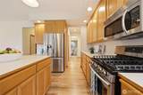1611 12th Avenue - Photo 14