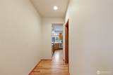 1611 12th Avenue - Photo 16