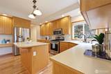 1611 12th Avenue - Photo 17