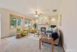 1611 12th Avenue - Photo 19