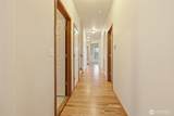 1611 12th Avenue - Photo 20