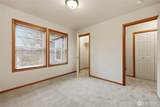 1611 12th Avenue - Photo 26