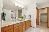 1611 12th Avenue - Photo 32