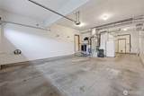 1611 12th Avenue - Photo 37