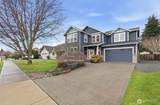 1611 12th Avenue - Photo 40