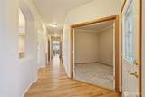 1611 12th Avenue - Photo 6