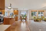 1611 12th Avenue - Photo 10