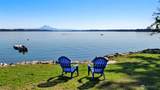 16518 34th Street Ct - Photo 1
