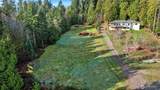 16518 34th Street Ct - Photo 11