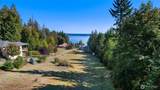 16518 34th Street Ct - Photo 12