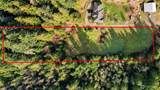 16518 34th Street Ct - Photo 13