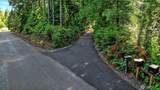 16518 34th Street Ct - Photo 15