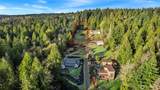 16518 34th Street Ct - Photo 4