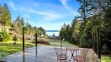 16518 34th Street Ct - Photo 5