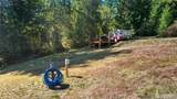 16518 34th Street Ct - Photo 6