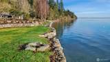 16518 34th Street Ct - Photo 8