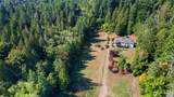 16518 34th Street Ct - Photo 10
