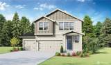 14714 59th Avenue - Photo 1