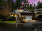 5710 61st Avenue - Photo 2