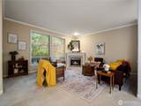 5710 61st Avenue - Photo 11