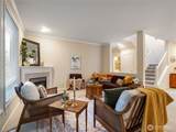 5710 61st Avenue - Photo 12