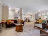 5710 61st Avenue - Photo 13