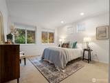 5710 61st Avenue - Photo 14