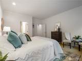 5710 61st Avenue - Photo 15