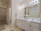 5710 61st Avenue - Photo 16
