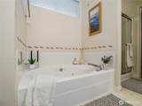 5710 61st Avenue - Photo 17