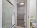 5710 61st Avenue - Photo 18