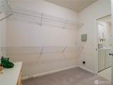 5710 61st Avenue - Photo 19
