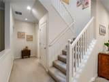 5710 61st Avenue - Photo 20