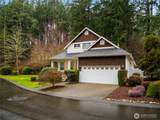 5710 61st Avenue - Photo 3