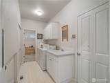 5710 61st Avenue - Photo 21