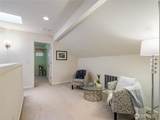 5710 61st Avenue - Photo 22